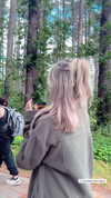 keren_waisman Altpins Profile Picture