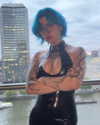 lyracr0w0 Altpins Profile Picture