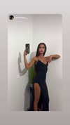 _lironatias Altpins Profile Picture