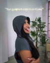 analiscruzx Altpins Profile Picture