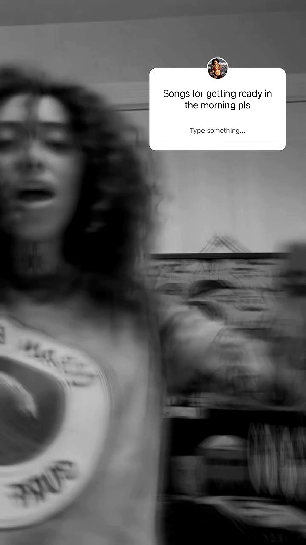 edin.karyn archive video preview