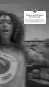 edin.karyn Altpins Profile Picture
