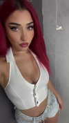 eleytheria_manesi Altpins Profile Picture