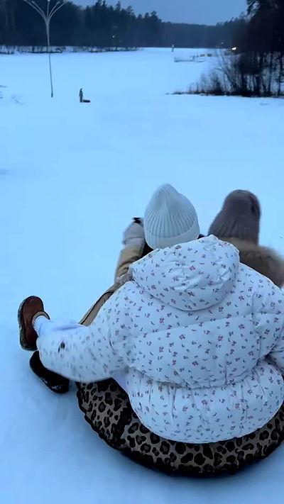 nyityam nyityam archive video