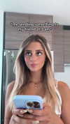 norissavaldez Altpins Profile Picture