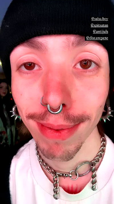 silkton silkton archive video