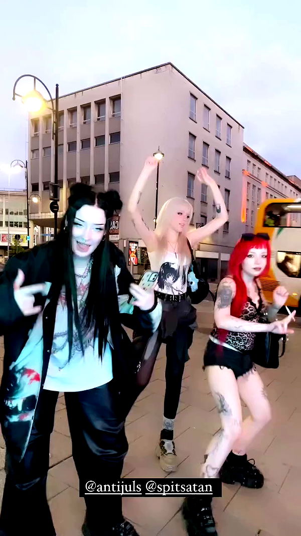 silkton archive video preview