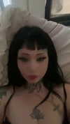 braainr0tt Altpins Profile Picture