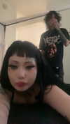 braainr0tt Altpins Profile Picture