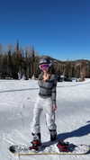 itskarlianne Altpins Profile Picture