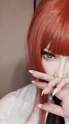 shinomayaa Altpins Profile Picture