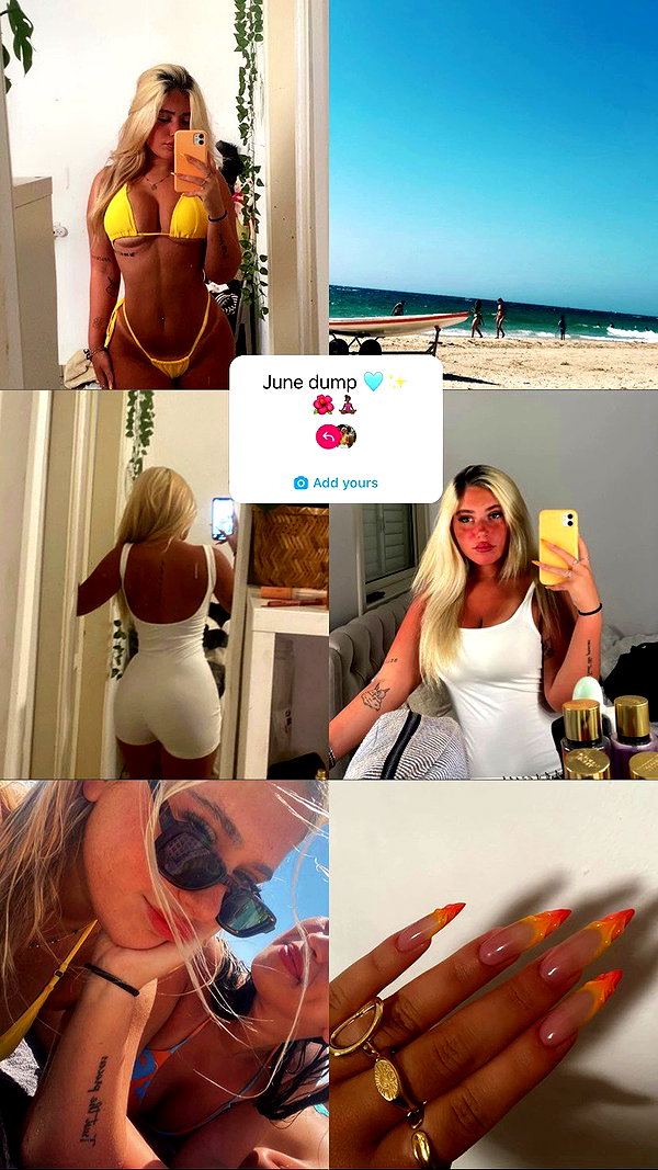libbycannon_ archive video preview