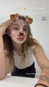 katia_z.k Altpins Profile Picture