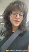 noiemacklin Altpins Profile Picture