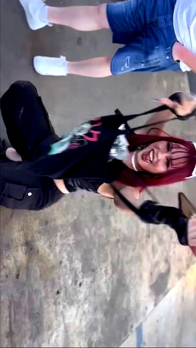 kaliamorcita kaliamorcita archive video