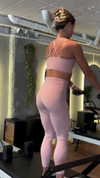 m.a_pilates_tlv Altpins Profile Picture
