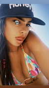 shir.albilia Altpins Profile Picture
