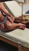 liel.b.d Altpins Profile Picture