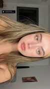 dafna_moshe_ Altpins Profile Picture