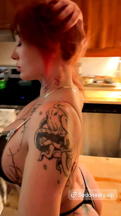 sedonaskyxo sedonaskyxo archive video