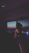 nikolll_._6 Altpins Profile Picture