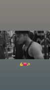 iamrohanvibes Altpins Profile Picture