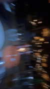 liel.b.d Altpins Profile Picture