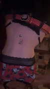 femme.fatale_8 Altpins Profile Picture