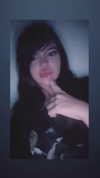 miley__koren Altpins Profile Picture