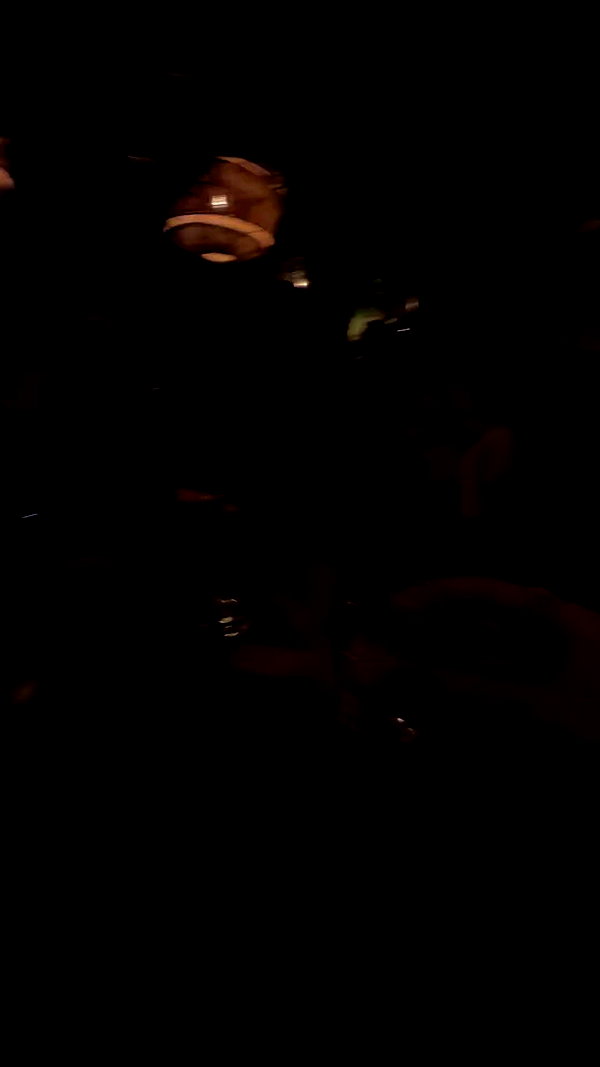liel.b.d archive video preview