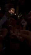 liel.b.d Altpins Profile Picture