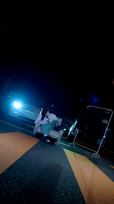 nevaaadaa nevaaadaa archive video