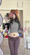 cinnannoe Altpins Profile Picture