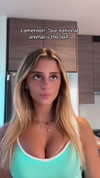 norissavaldez Altpins Profile Picture
