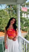 tayyy.arrowood Altpins Profile Picture