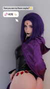 swfx_real Altpins Profile Picture