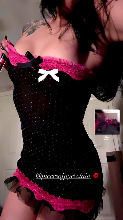 alexalizzz alexalizzz archive video