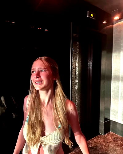 zlata_shipulin zlata_shipulin archive video