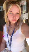 keren_waisman Altpins Profile Picture