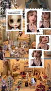 femme.fatale_8 Altpins Profile Picture
