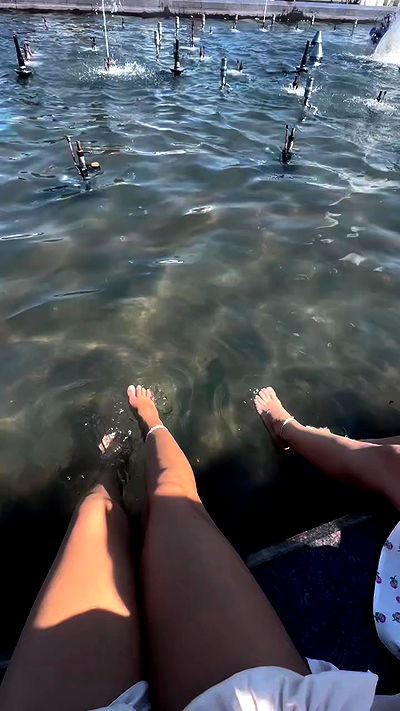 nyityam nyityam archive video