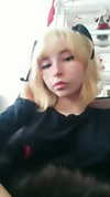 s0rabunny Altpins Profile Picture