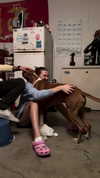 edin.karyn Altpins Profile Picture