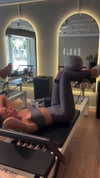 m.a_pilates_tlv Altpins Profile Picture