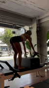 avital_fire Altpins Profile Picture
