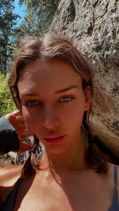 rachelc00k rachelc00k archive video