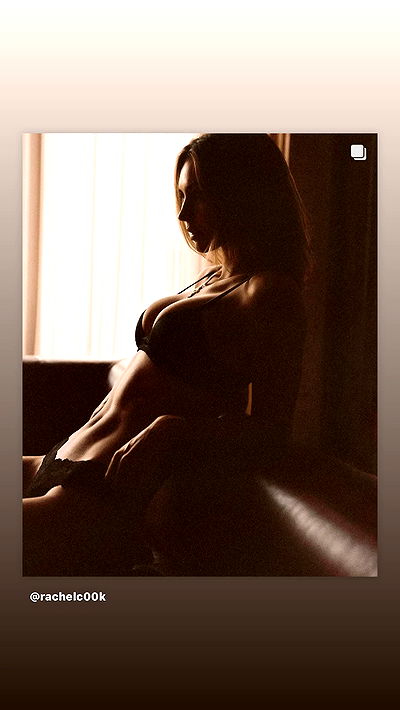 rachelc00k rachelc00k archive video