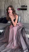 daniela.pritika Altpins Profile Picture