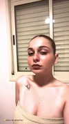 denika._.brandis Altpins Profile Picture