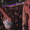 kenziee.scott Altpins Profile Picture
